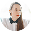 Лагутёно Екатерина, автор блога