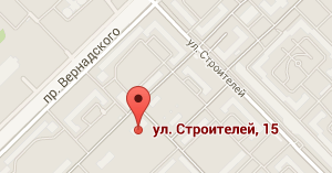 карта
